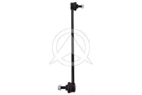 Передняя тяга стабилизатора для Berlingo/Partner 08-, SIDEM (53569) Передняя тяга стабилизатора для Berlingo/Partner 08-, SIDEM (53569)