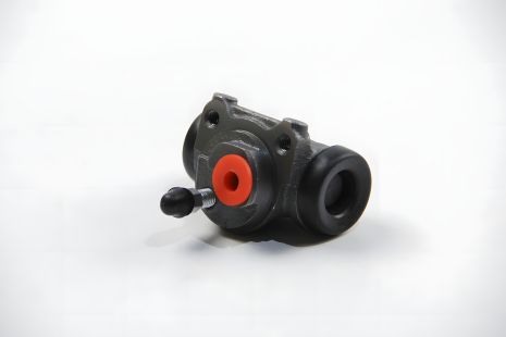 Рабочий тормозной цилиндр C-Elysee/Xsara/ZX/301/206/306/Twingo/Clio/19/5 85-, ABS (62831X) Рабочий тормозной цилиндр C-Elysee/Xsara/ZX/301/206/306/Twingo/Clio/19/5 85-, ABS (62831X)