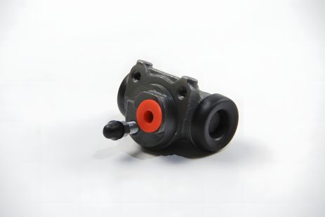 Гальмівний задній циліндр (робочий) C-Elysee/Xsara/ZX/301/206/306/Twingo/Clio/19/5 85-, A.B.S. (62831X) Гальмівний задній циліндр (робочий) C-Elysee/Xsara/ZX/301/206/306/Twingo/Clio/19/5 85-, A.B.S. (62831X)