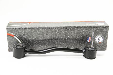 Тяга стабілізатора передня JEEP GRAND CHEROKEE Cherokee 99-, A.B.S. (260692)