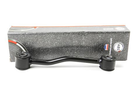 Передняя тяга стабилизатора для JEEP GRAND CHEROKEE Cherokee 99-, ABS (260692)