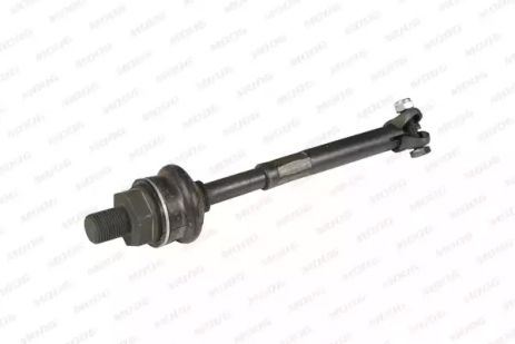 Рульовий стрижень BMW 3 E30 82-92, MOOG (BMAX4305) Рульовий стрижень BMW 3 E30 82-92, MOOG (BMAX4305)