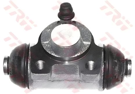 Задній гальмівний циліндр DACIA LOGAN, TRW (BWA129)