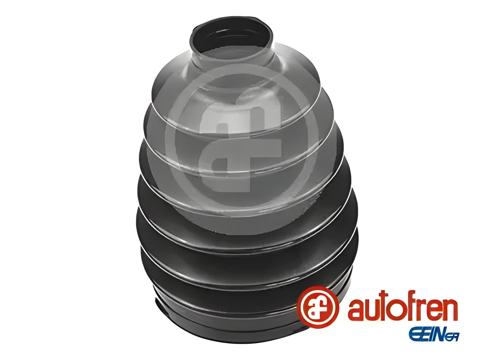 Зовнішній пильник ШРУСа ASTRA/ZAFIRA 00-05 (термопластик), AUTOFREN (D8384T) Зовнішній пильник ШРУСа ASTRA/ZAFIRA 00-05 (термопластик), AUTOFREN (D8384T)