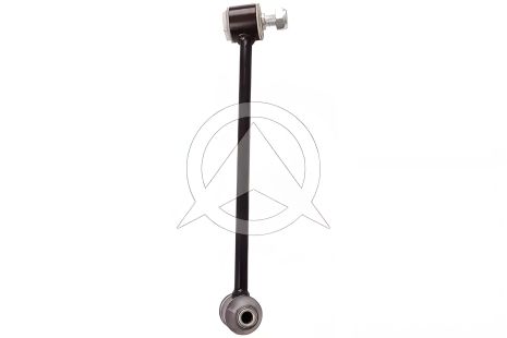 Задняя тяга стабилизатора MB (W204/S204/W212/S212) 07- Пр., SIDEM (49263) Задняя тяга стабилизатора MB (W204/S204/W212/S212) 07- Пр., SIDEM (49263)