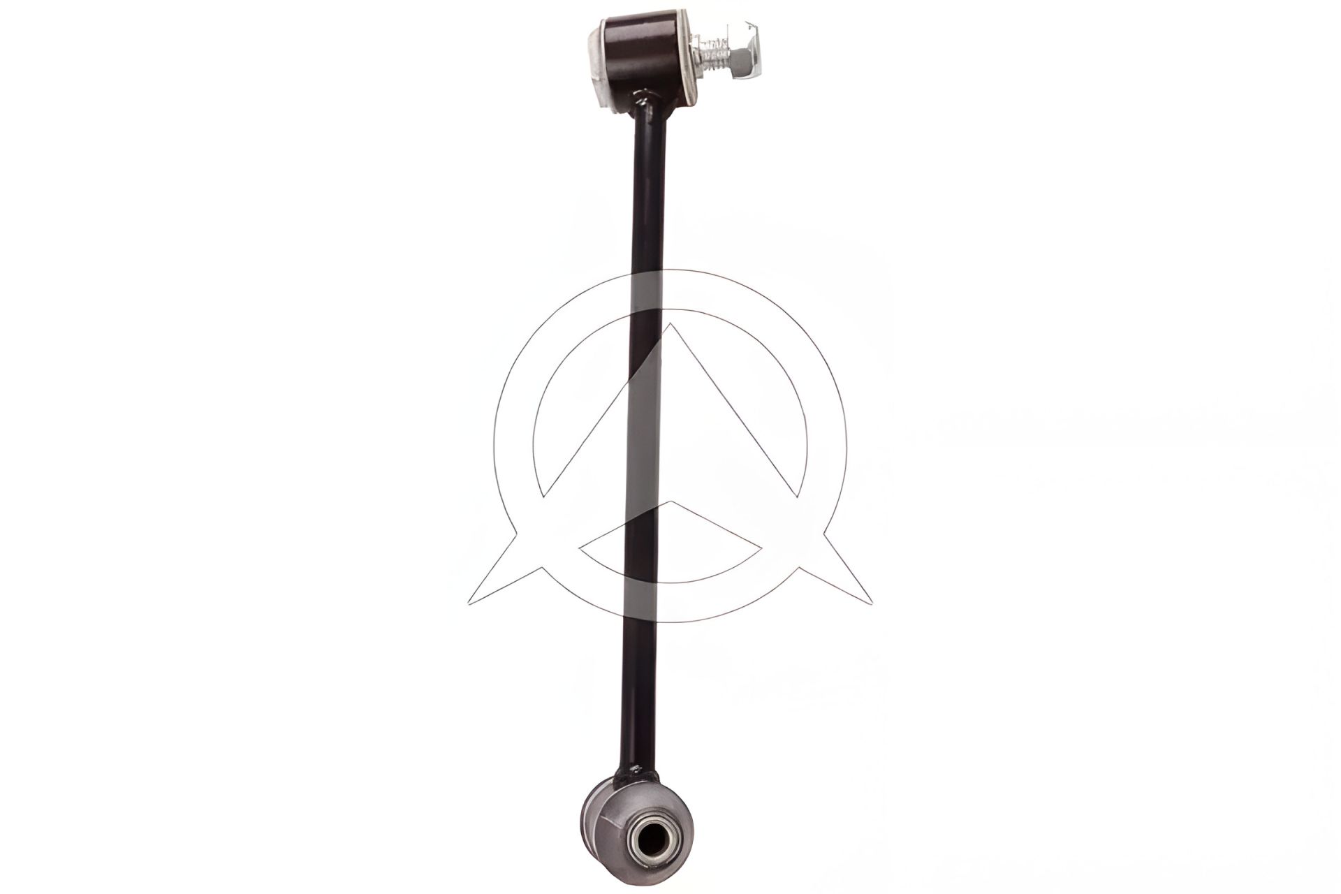 Тяга стабілізатора задня MB W204/S204/W212/S212 07- Пр., SIDEM 49263 Тяга стабілізатора задня MB W204/S204/W212/S212 07- Пр., SIDEM 49263