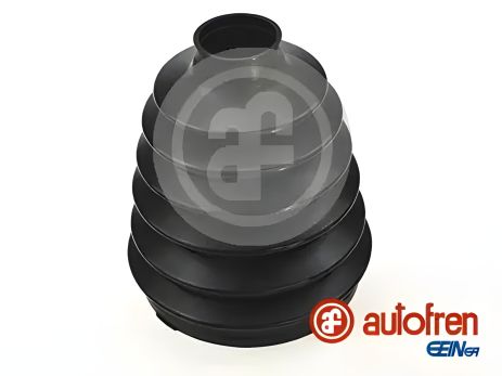 Внешний пыльник ШРУСа для DB GL (X164), GL (X166), GLE (C292), GLE (W166), GLS (X166), M (W164)