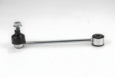 Задняя тяга стабилизатора JEEP GRAND CHEROKEE Cherokee 05-, BGA (LS1801)