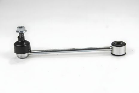 Тяга стабілізатора задня JEEP GRAND CHEROKEE Cherokee 05-, BGA (LS1801)