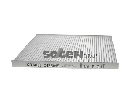 Салонный фильтр Hyundai Solaris/Accent 1.4 12-17/Kia Rio III 11-, PURFLUX (AH538) Салонный фильтр Hyundai Solaris/Accent 1.4 12-17/Kia Rio III 11-, PURFLUX (AH538)