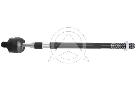 Кермова тяга Renault Megane I 96-03 (287mm), SIDEM (5713), TRW Кермова тяга Renault Megane I 96-03 (287mm), SIDEM (5713), TRW