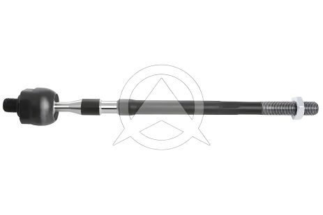 Кермова тяга Renault Megane I 96-03 (287mm), SIDEM (5713), TRW