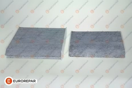 Салонный фильтр для Citroen C3 10-/Peugeot 207 06-/208 12- (угольный) от EUROREPAR (1609998780) Салонный фильтр для Citroen C3 10-/Peugeot 207 06-/208 12- (угольный) от EUROREPAR (1609998780)