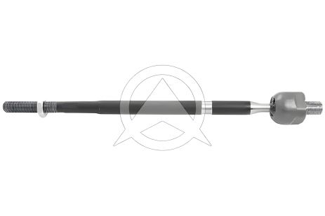 Кермова тяга Audi A3/Octavia/Golf IV 96-10 (338mm), SIDEM (37410)