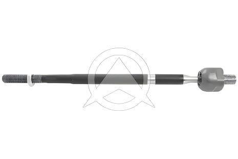 Кермова тяга Audi A3/Octavia/Golf IV 96-10 (338mm), SIDEM (37410)