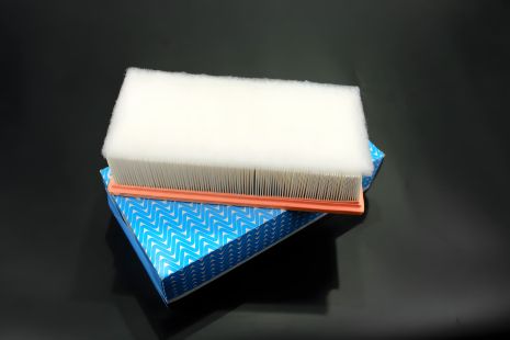 Воздушный фильтр для Avensis/Corolla 2.0-2.2 05-09, PURFLUX (A1244)