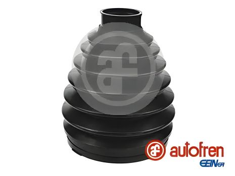 Шруса зовнішнього пильник LANCER 08- (термопластик), AUTOFREN (D8585T)