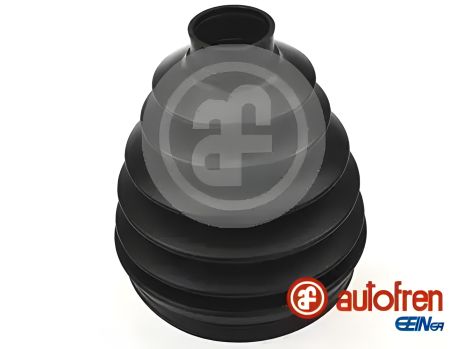 Внешний пыльник ШРУСа 31x104x128 VW Multivan V, Transporter V 2.5D/3.2 04.03-11.09, AUTOFREN (D8494T)