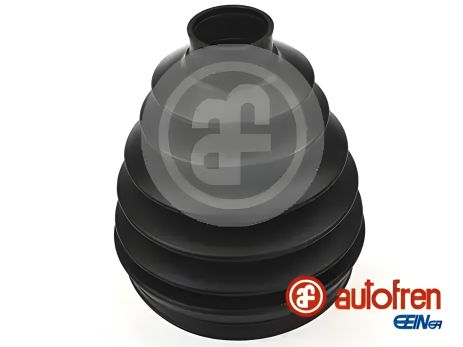 Внешний пыльник ШРУСа 31x104x128 VW Multivan V, Transporter V 2.5D/3.2 04.03-11.09, AUTOFREN (D8494T)