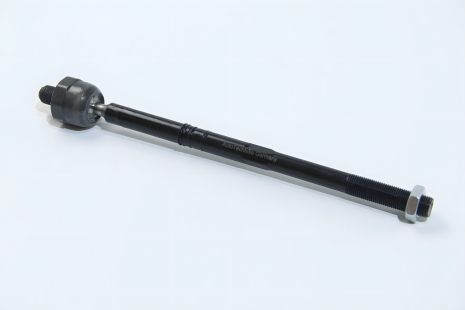 Рулевая тяга VW Caddy 03- Autotechteile (3423001)