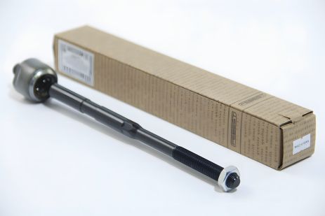 Рулевая тяга для Nissan Primera 96-02, FEBEST (0222P11) Рулевая тяга для Nissan Primera 96-02, FEBEST (0222P11)