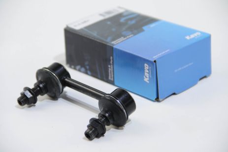 Тяга стабілізатора задня Legacy/Outback 98-09 (90mm), KAVO PARTS (SLS8004)