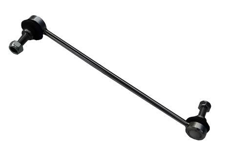 Стабілізатора передня тяга Megane II/Scenic 02-, ASAM (80594)
