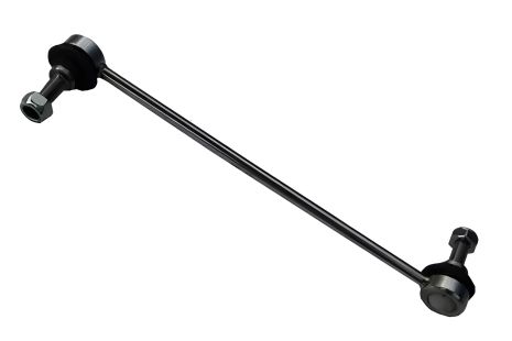Передняя стабилизаторная тяга для Megane II/Scenic 02-, ASAM (80594) Передняя стабилизаторная тяга для Megane II/Scenic 02-, ASAM (80594)