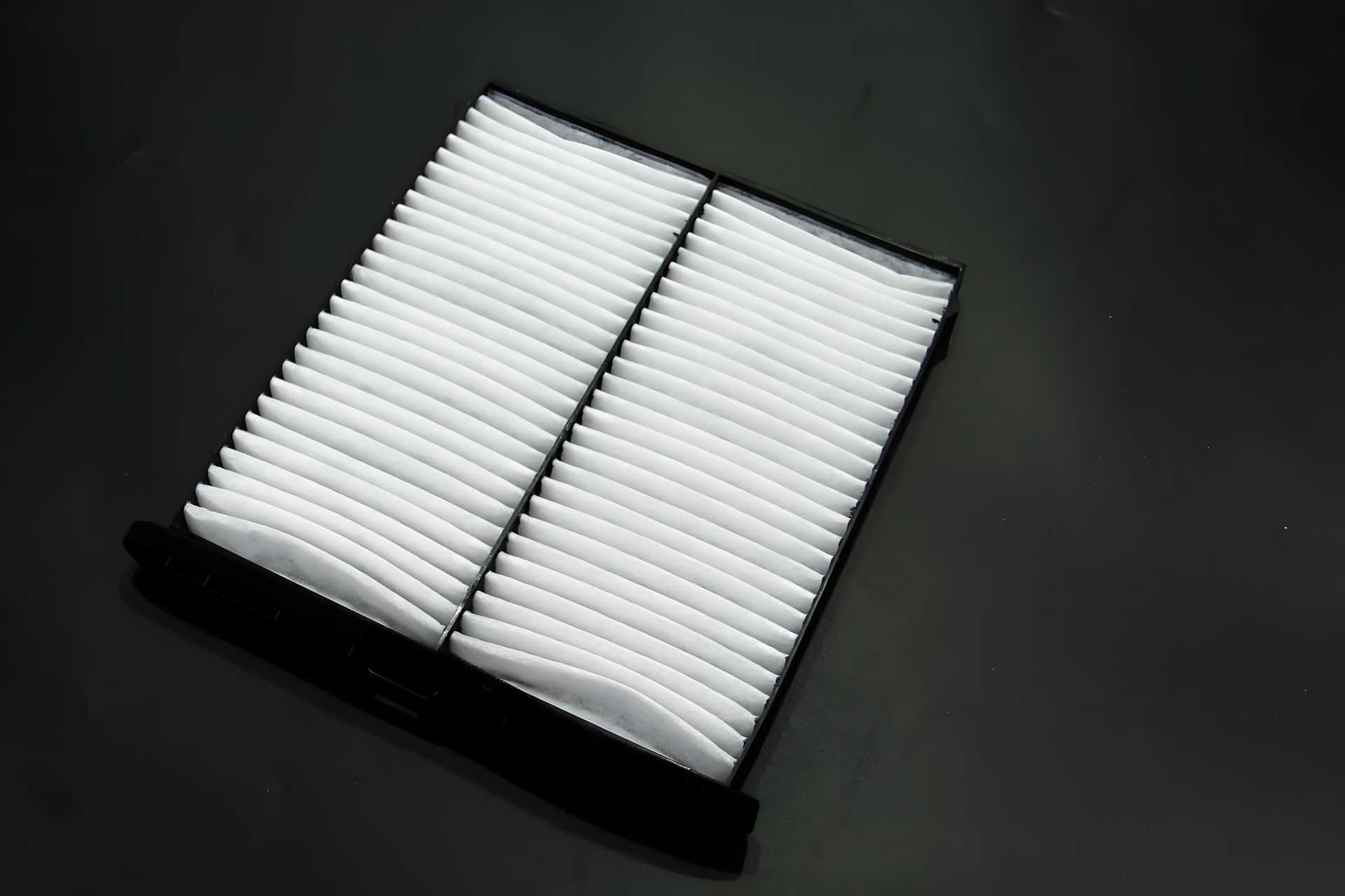 Салонный фильтр Mazda 3/6/CX-5 1.5-2.5 11-, PURFLUX (AH426) Салонный фильтр Mazda 3/6/CX-5 1.5-2.5 11-, PURFLUX (AH426)