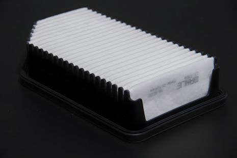 Воздушный фильтр RIO II/Soul/Accent 1.1-1.6 10-, MAHLE/KNECHT (LX3300) Воздушный фильтр RIO II/Soul/Accent 1.1-1.6 10-, MAHLE/KNECHT (LX3300)