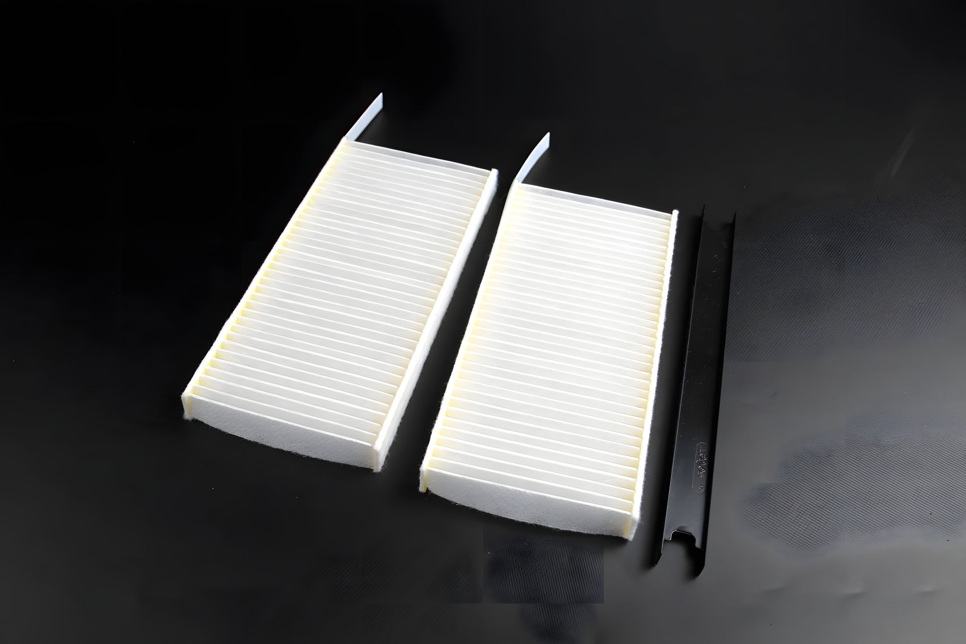 Салонный фильтр Renault MASTER/Opel MOVANO, PURFLUX (AH2732) Салонный фильтр Renault MASTER/Opel MOVANO, PURFLUX (AH2732)