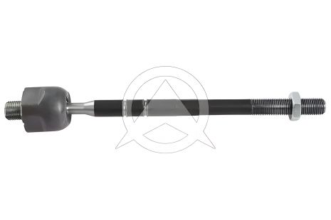 Рулевая тяга для Toyota Avensis 97-03, SIDEM (45812)