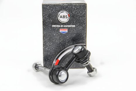 Передня стабілізатора тяга Nissan Infiniti FX/QX70 08- L, A.B.S. (260877)