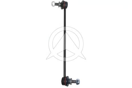 Передняя тяга стабилизатора MB C-class (W204)/E-class (C207) 07- Пр., SIDEM (49169) Передняя тяга стабилизатора MB C-class (W204)/E-class (C207) 07- Пр., SIDEM (49169)