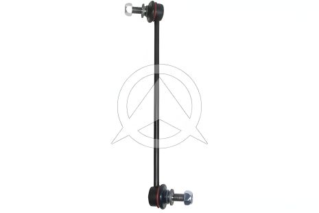 Передняя тяга стабилизатора MB C-class (W204)/E-class (C207) 07- Пр., SIDEM (49169) Передняя тяга стабилизатора MB C-class (W204)/E-class (C207) 07- Пр., SIDEM (49169)