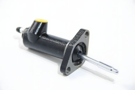 Головний циліндр зчеплення W110/W121/W201/W107/W123 (55-01), A.B.S. (41801X)