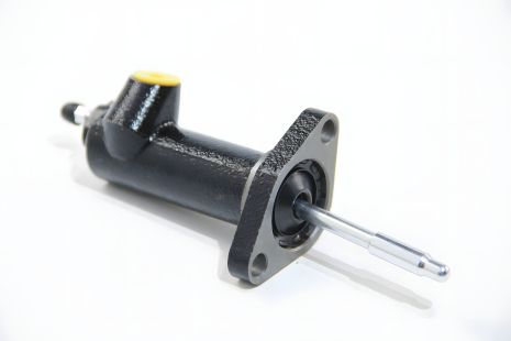 Головний циліндр зчеплення W110/W121/W201/W107/W123 (55-01), A.B.S. (41801X)