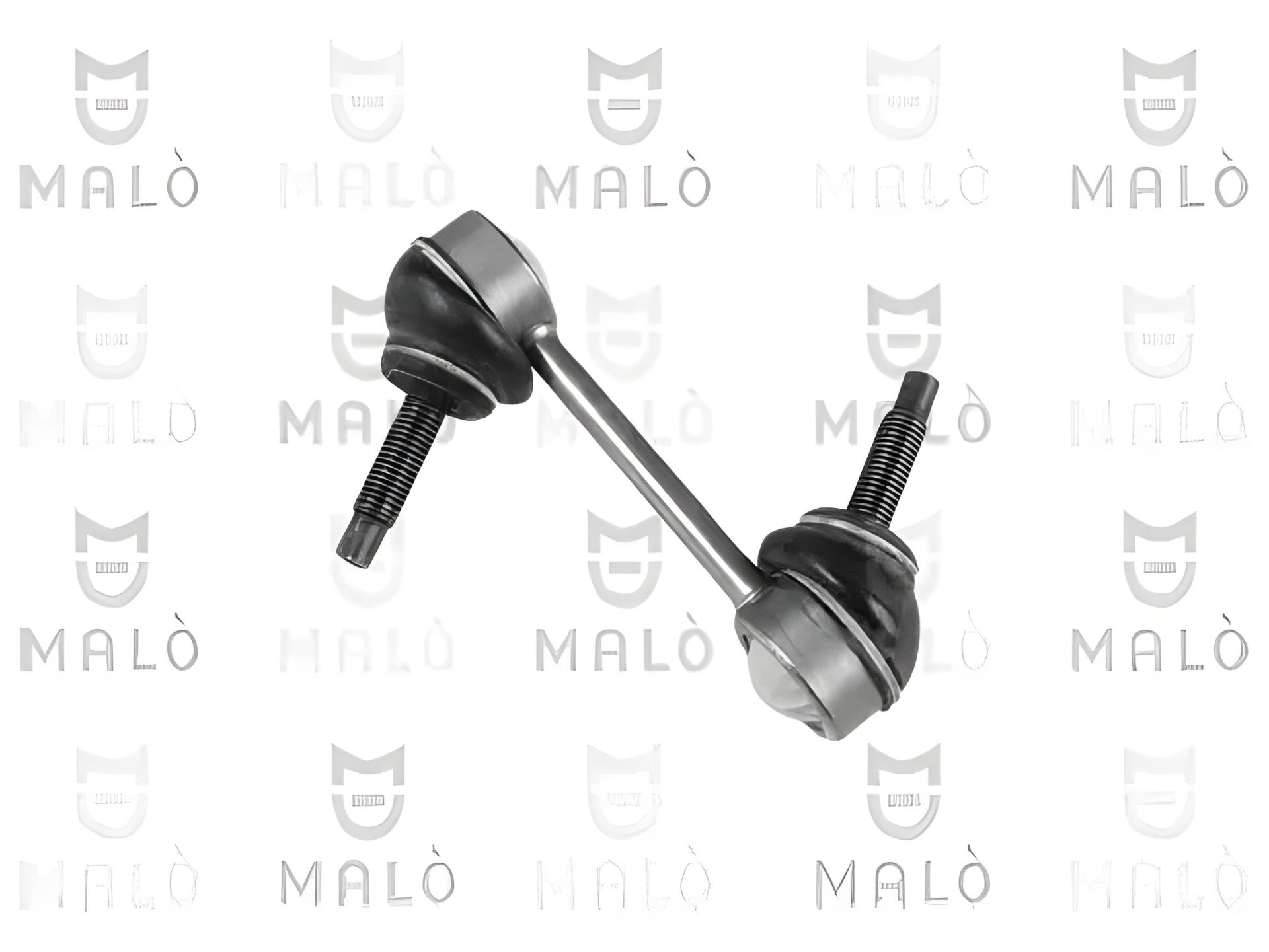 Стабилизатор задней тяги, AKRON MALO (30133) Стабилизатор задней тяги, AKRON MALO (30133)