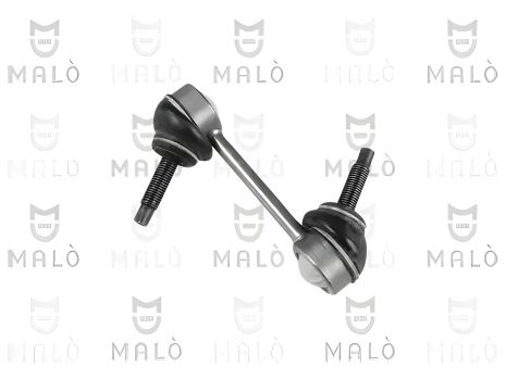 Стабилизатор задней тяги, AKRON MALO (30133)