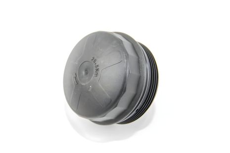 Автомобільна кришка масляного фільтра для BMW 5/7, Autotechteile (7001107) Автомобільна кришка масляного фільтра для BMW 5/7, Autotechteile (7001107)