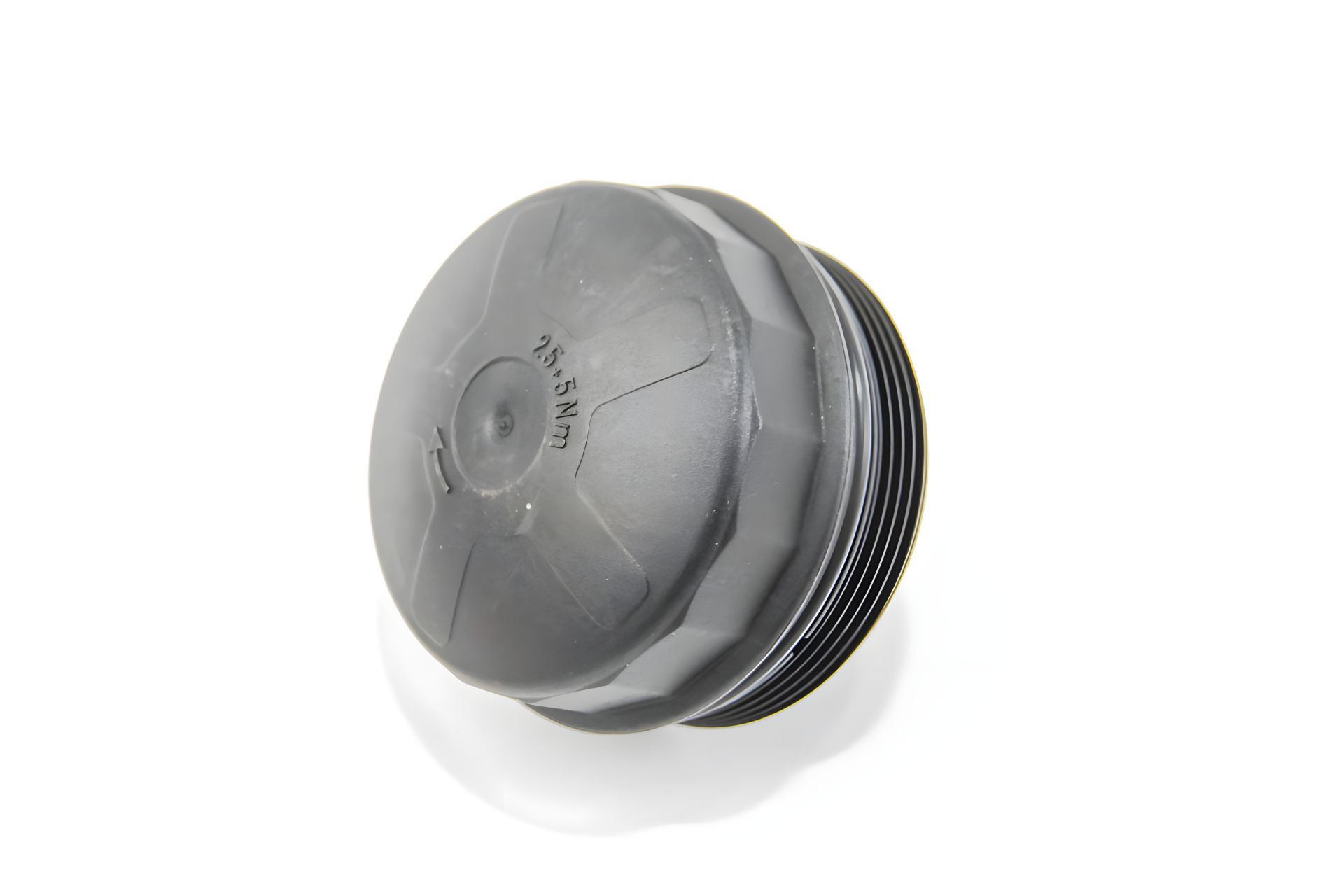 BMW 5/7: Крышка масляного фильтра, Autotechteile (7001107) BMW 5/7: Крышка масляного фильтра, Autotechteile (7001107)