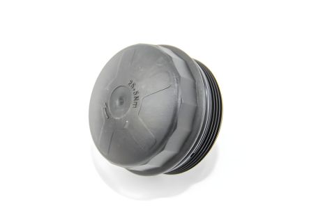 Автомобільна кришка масляного фільтра для BMW 5/7, Autotechteile (7001107)