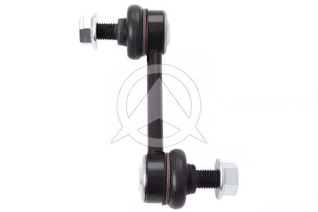 Задняя стабилизаторная тяга для Hyundai Santa Fe 05-/Kia Sorento 09-, SIDEM (87368) Задняя стабилизаторная тяга для Hyundai Santa Fe 05-/Kia Sorento 09-, SIDEM (87368)