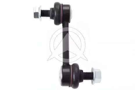 Задняя стабилизаторная тяга для Hyundai Santa Fe 05-/Kia Sorento 09-, SIDEM (87368)