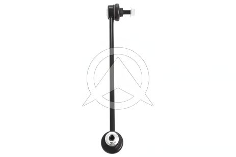 Передня тяга стабілізатора для MB C-class (W203) 00-, SIDEM (49468)