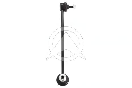 Передняя тяга стабилизатора MB C-class (W203) 00-, SIDEM (49468) Передняя тяга стабилизатора MB C-class (W203) 00-, SIDEM (49468)