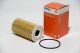 Масляный фильтр Mahle/Knecht для Porsche, MAHLE/KNECHT (OX1281D) Масляный фильтр Mahle/Knecht для Porsche, MAHLE/KNECHT (OX1281D)