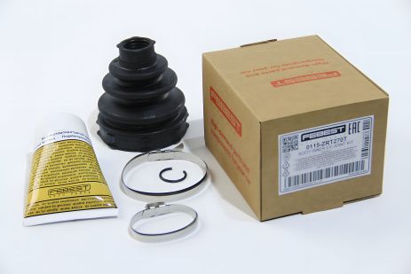 Внутренний пыльник ШРУСа 73x91x24.5 Auris/Corolla 08-, FEBEST (0115ZRT270T) Внутренний пыльник ШРУСа 73x91x24.5 Auris/Corolla 08-, FEBEST (0115ZRT270T)