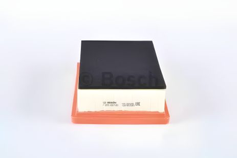 Воздушный фильтр FIAT 500L 1.4-1.6 \\13, BOSCH (F026400589)