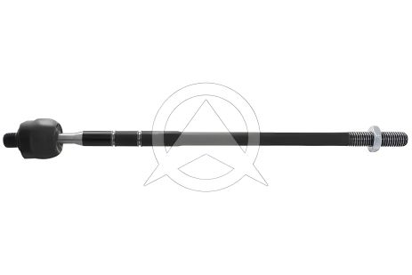 Рулевая тяга Ford Connect/Focus (346,3 мм) SIDEM (3314)